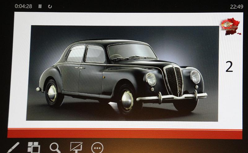 MG Club Limburgquiz (49).JPG